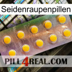Silkworm Pills new11
